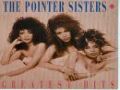 jump ( for my love)-pointer sisters