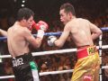 Donaire vs Marquez Rds 5 and 6