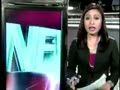 GMA Breaking News: VP Binay Confirms Execution of 3 Pinoys - 30 March 2011 part 1