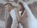 Taeyang - Wedding dress