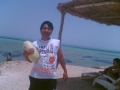 Pics