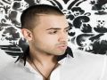 2012-jay sean (reposted)