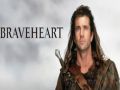 Braveheart