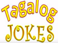 Tagalog Jokes I