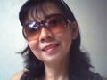 Nice Sunglasses