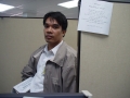 Marv picture gallery