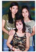 My 2  Daughters Gen  &  Tin