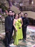 for Makati shangrila hotel