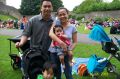 FAMILYA ILDEFONSO