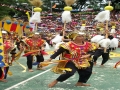 Iligan city fiesta 2007