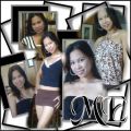 dreaming cutee