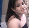 My Solo Pictures