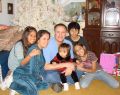 This is my Family