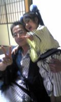 pepot and ai