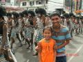 Iloilo City