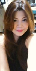 The latest me;)