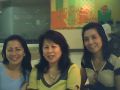 With Friends At Rob