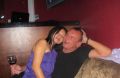 me and honey