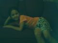 Cute Maloubhel