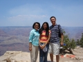 Arizona