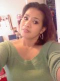 FRom DS, going to work at this day,,