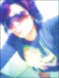 ` 08