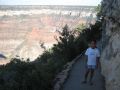 Bright Anjel Point