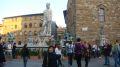 Florence Italy Oct '08