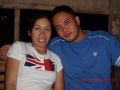 love birds