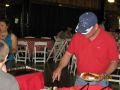 company picnic