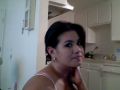taking pictures on my system cam