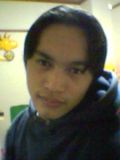 kuku