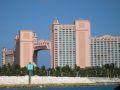 Atlantis Hotel and Resort