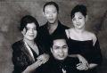 for Concert@the park 2000