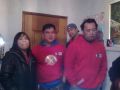 b-day party  ko to..........thanks all