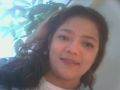 hmmmnnnnn.....