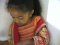 my 'Manang'