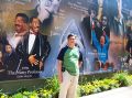 Universal Studio