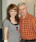 01.Alexandra si Eugen Ungureanu-www.musik.ro.jpg