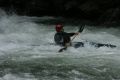 2008 North Carolina