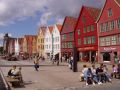 Bergen