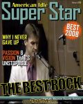 Super star