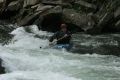 2008 North Carolina