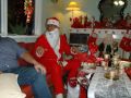 last x'mass