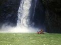 wter falls