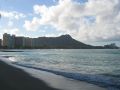 Hawaii V O