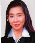 Nhez..Corporate  Attire