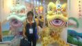 Chinese New Year in HongKong