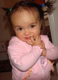 Haley