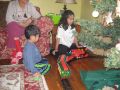 Christmas Day